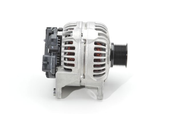 Bosch Alternator/Dynamo 1 986 A00 515