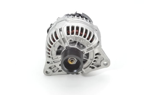 Bosch Alternator/Dynamo 1 986 A00 515