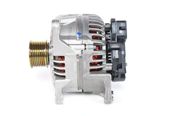Alternator/Dynamo Bosch 0 124 655 006