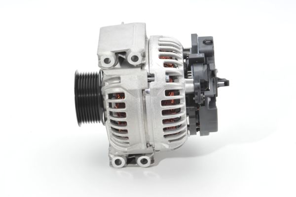 Alternator/Dynamo Bosch 0 124 655 007