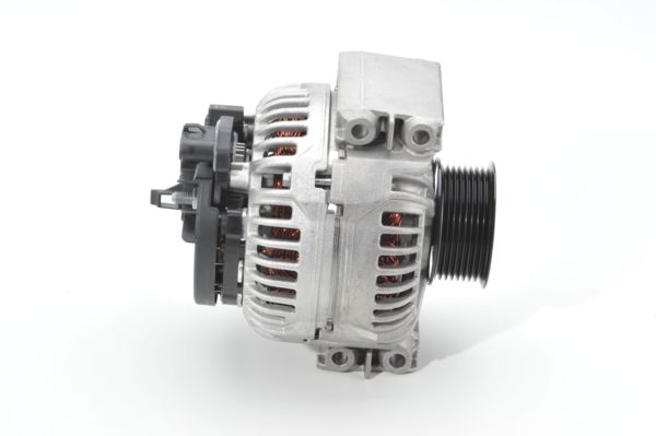 Bosch Alternator/Dynamo 0 124 655 007