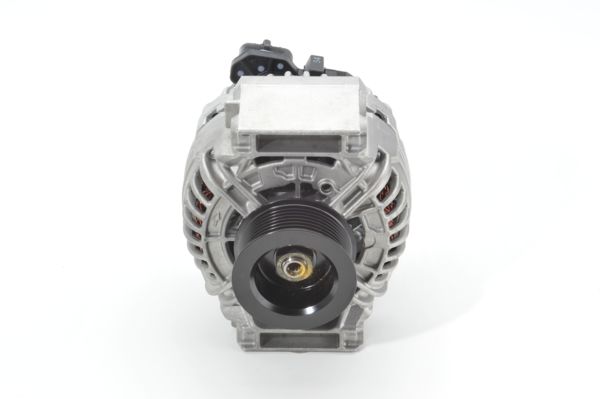 Bosch Alternator/Dynamo 0 124 655 007