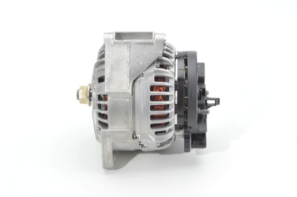 Alternator/Dynamo Bosch 0 124 655 009
