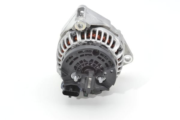 Bosch Alternator/Dynamo 1 986 A00 514