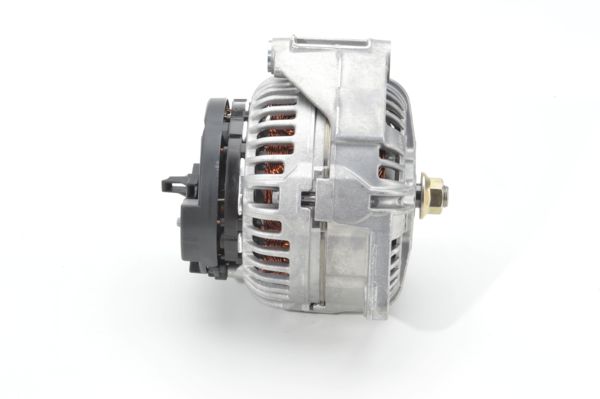 Bosch Alternator/Dynamo 1 986 A00 514