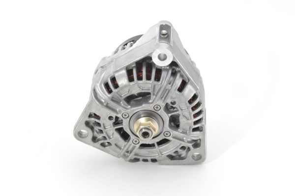Bosch Alternator/Dynamo 1 986 A00 514
