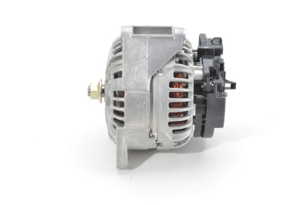 Alternator/Dynamo Bosch 0 124 655 011