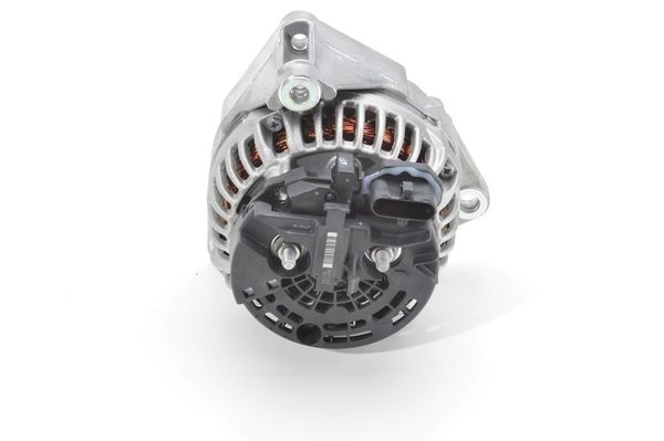 Bosch Alternator/Dynamo 1 986 A00 519