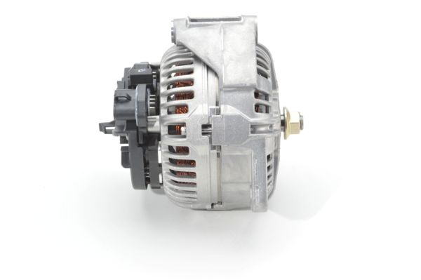 Bosch Alternator/Dynamo 1 986 A00 519