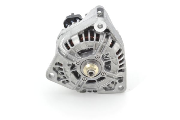 Bosch Alternator/Dynamo 1 986 A00 519