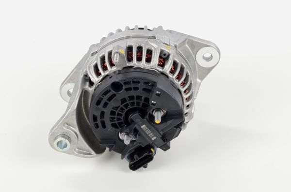 Bosch Alternator/Dynamo 0 124 655 012