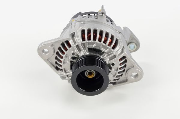 Bosch Alternator/Dynamo 0 124 655 012