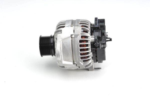 Alternator/Dynamo Bosch 0 124 655 013