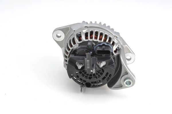 Bosch Alternator/Dynamo 0 124 655 013