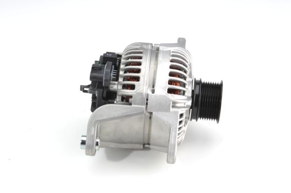 Bosch Alternator/Dynamo 0 124 655 013