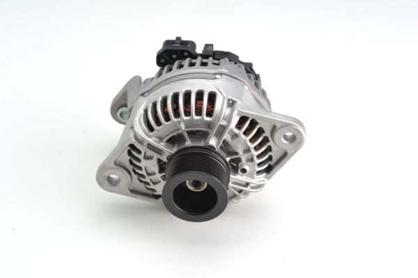 Bosch Alternator/Dynamo 0 124 655 013