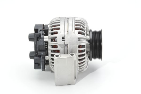 Bosch Alternator/Dynamo 0 124 655 014