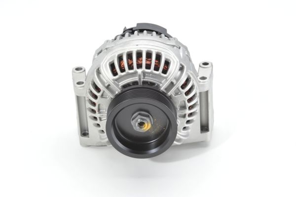 Bosch Alternator/Dynamo 0 124 655 014