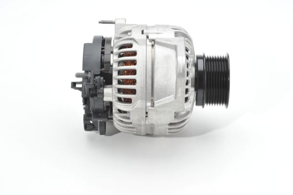 Bosch Alternator/Dynamo 0 124 655 019