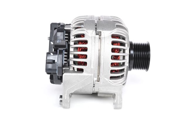 Bosch Alternator/Dynamo 0 124 655 020