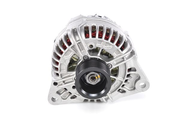 Bosch Alternator/Dynamo 0 124 655 020