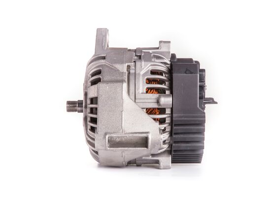 Alternator/Dynamo Bosch 0 124 655 023