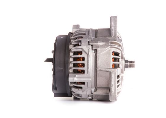 Bosch Alternator/Dynamo 0 124 655 023