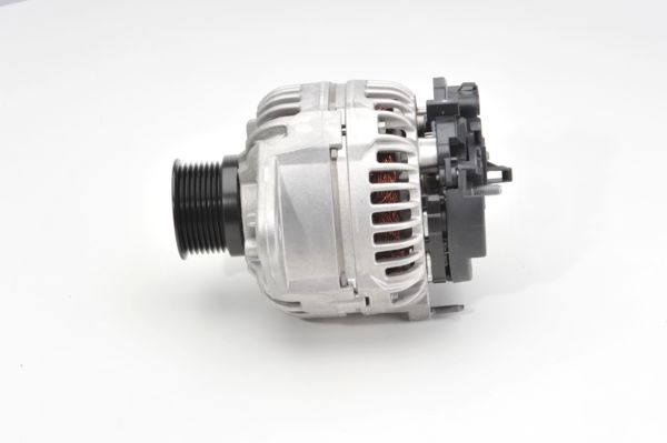 Alternator/Dynamo Bosch 0 124 655 024