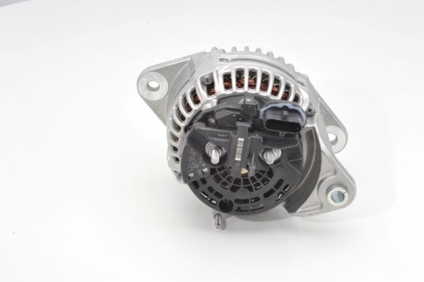 Bosch Alternator/Dynamo 0 124 655 024