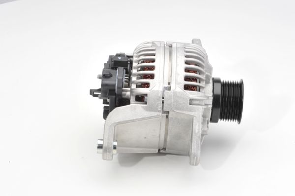 Bosch Alternator/Dynamo 0 124 655 024