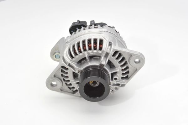 Bosch Alternator/Dynamo 0 124 655 024