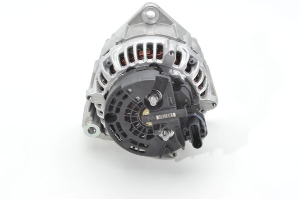 Bosch Alternator/Dynamo 1 986 A00 517