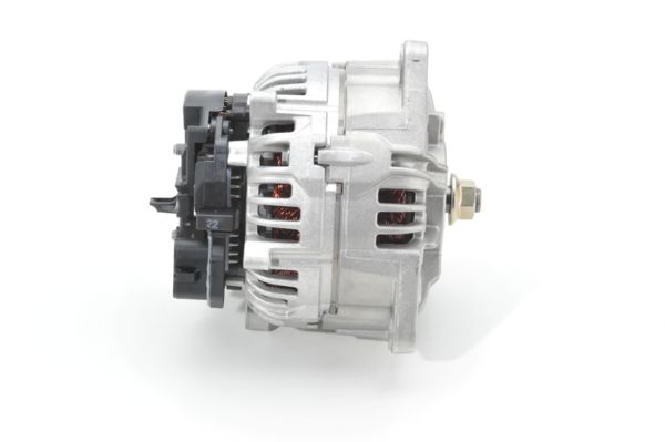 Bosch Alternator/Dynamo 1 986 A00 517