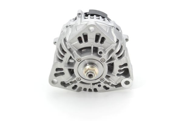 Bosch Alternator/Dynamo 1 986 A00 517