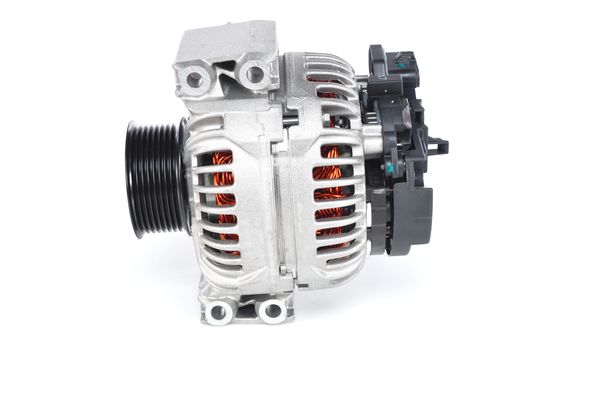 Alternator/Dynamo Bosch 0 124 655 026