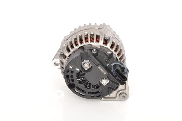 Bosch Alternator/Dynamo 1 986 A00 545