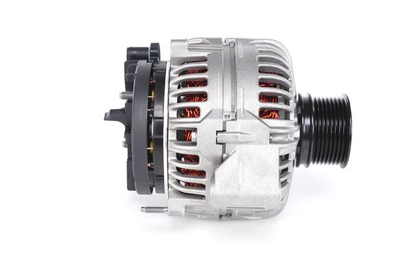 Bosch Alternator/Dynamo 1 986 A01 175