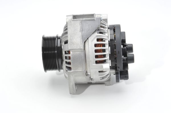 Alternator/Dynamo Bosch 0 124 655 036