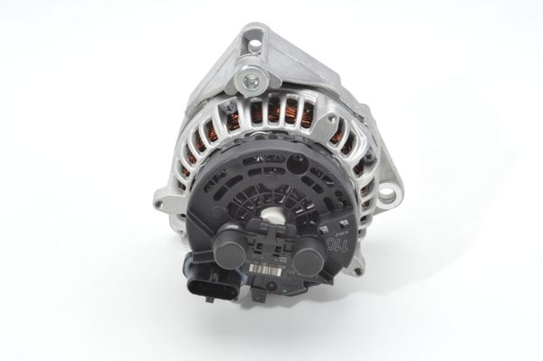 Bosch Alternator/Dynamo 0 124 655 036