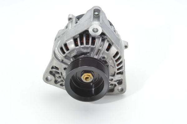 Bosch Alternator/Dynamo 0 124 655 036