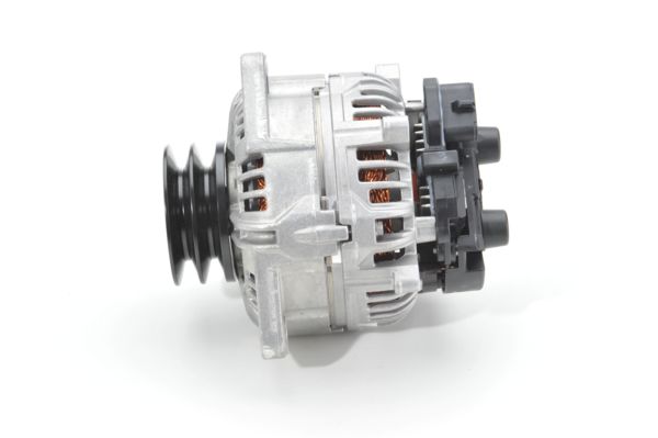 Alternator/Dynamo Bosch 0 124 655 037