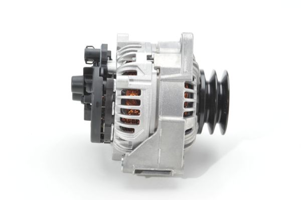 Bosch Alternator/Dynamo 0 124 655 037