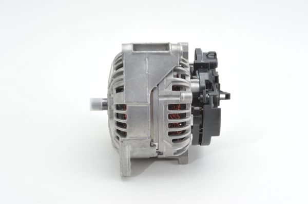 Alternator/Dynamo Bosch 0 124 655 038