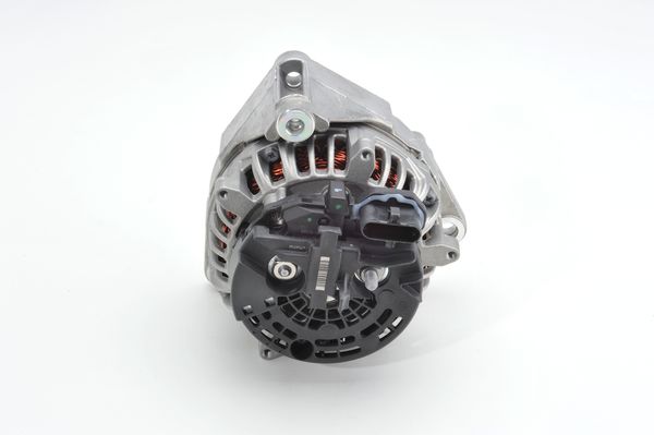 Bosch Alternator/Dynamo 0 124 655 038