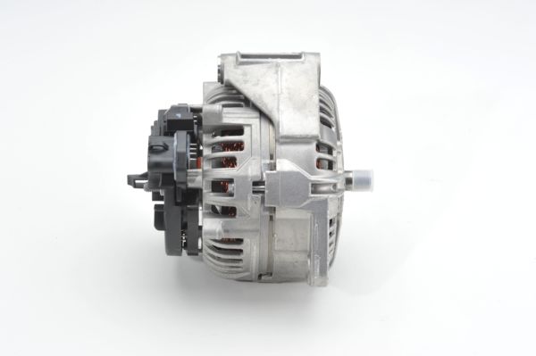 Bosch Alternator/Dynamo 0 124 655 038