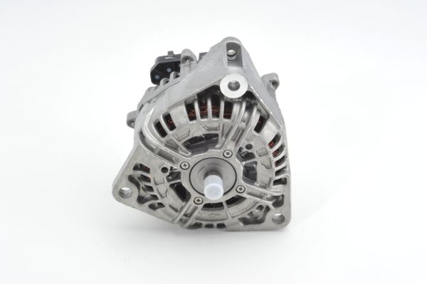 Bosch Alternator/Dynamo 0 124 655 038