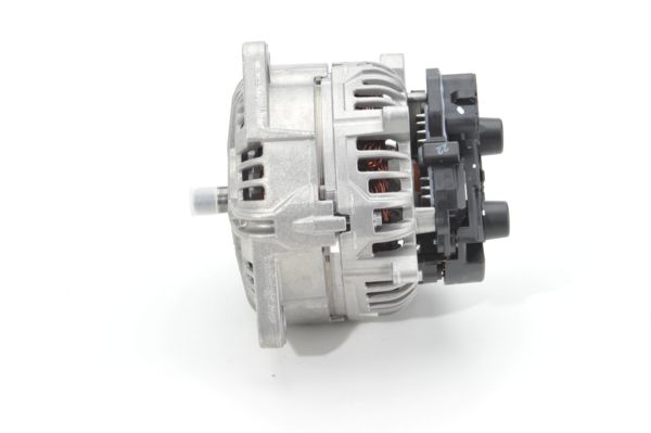Alternator/Dynamo Bosch 0 124 655 039