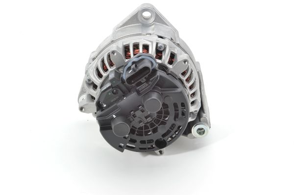 Bosch Alternator/Dynamo 1 986 A00 547