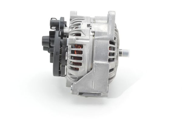 Bosch Alternator/Dynamo 1 986 A00 547