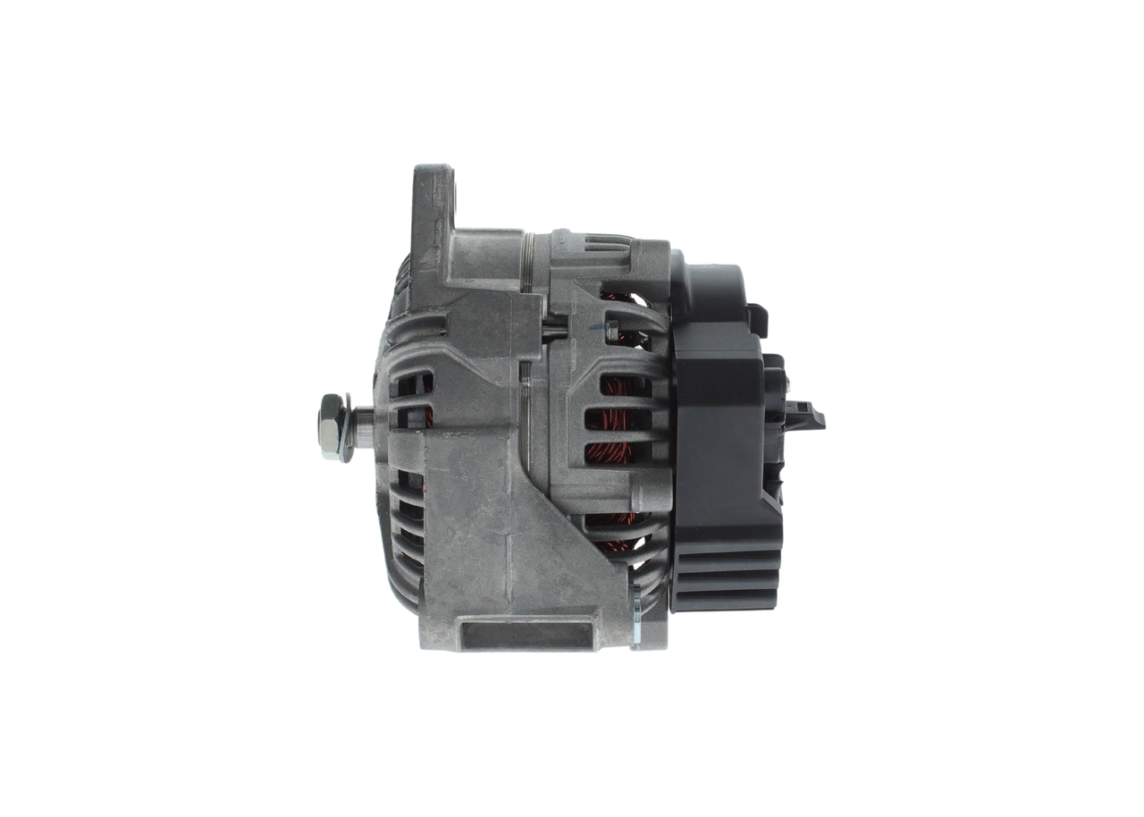 Bosch Alternator/Dynamo 0 124 655 042